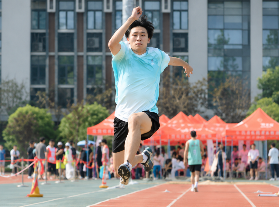 九游体育数据隐私和账号安全保护说明