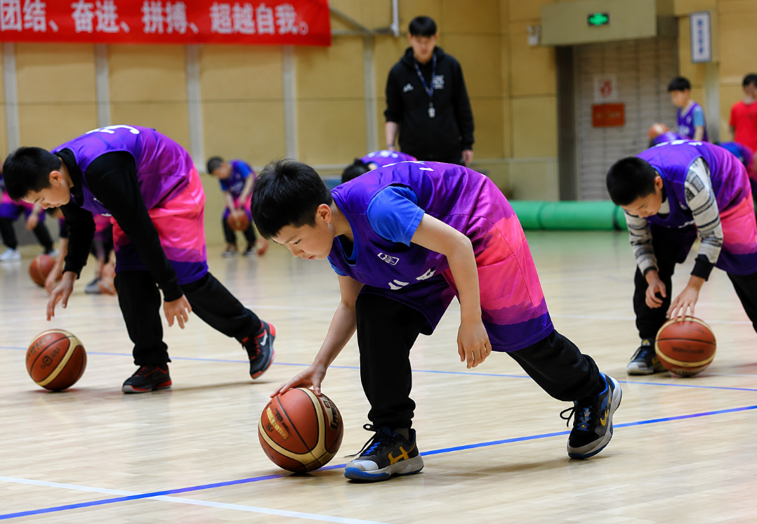 九游体育用户支持与投诉响应流程