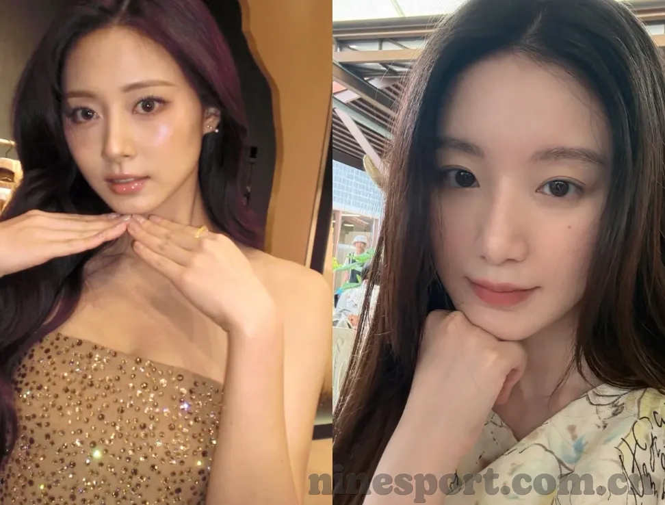 新浪足球比分网-新浪足球比分网，球迷的实时信息港湾与赛事分析宝库