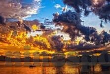 足球比分天气预报-当足球比分邂逅天气预报，数据交织下的双重生活图景