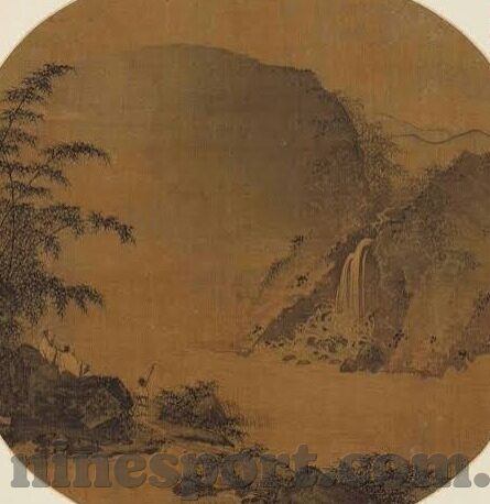 足球最容易比分-足球赛场上的最容易比分，一场概率与心理的博弈